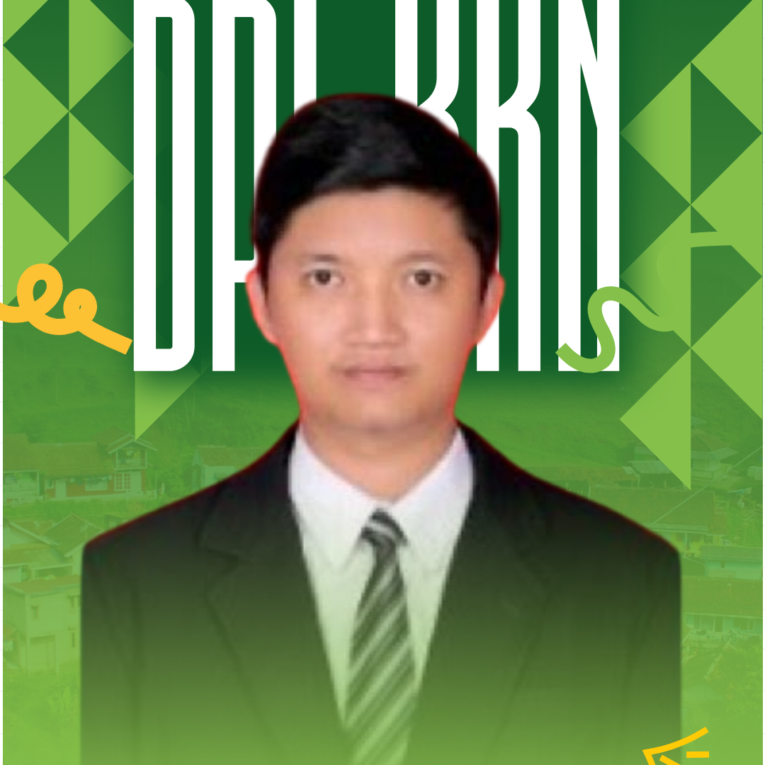 DPL KKN