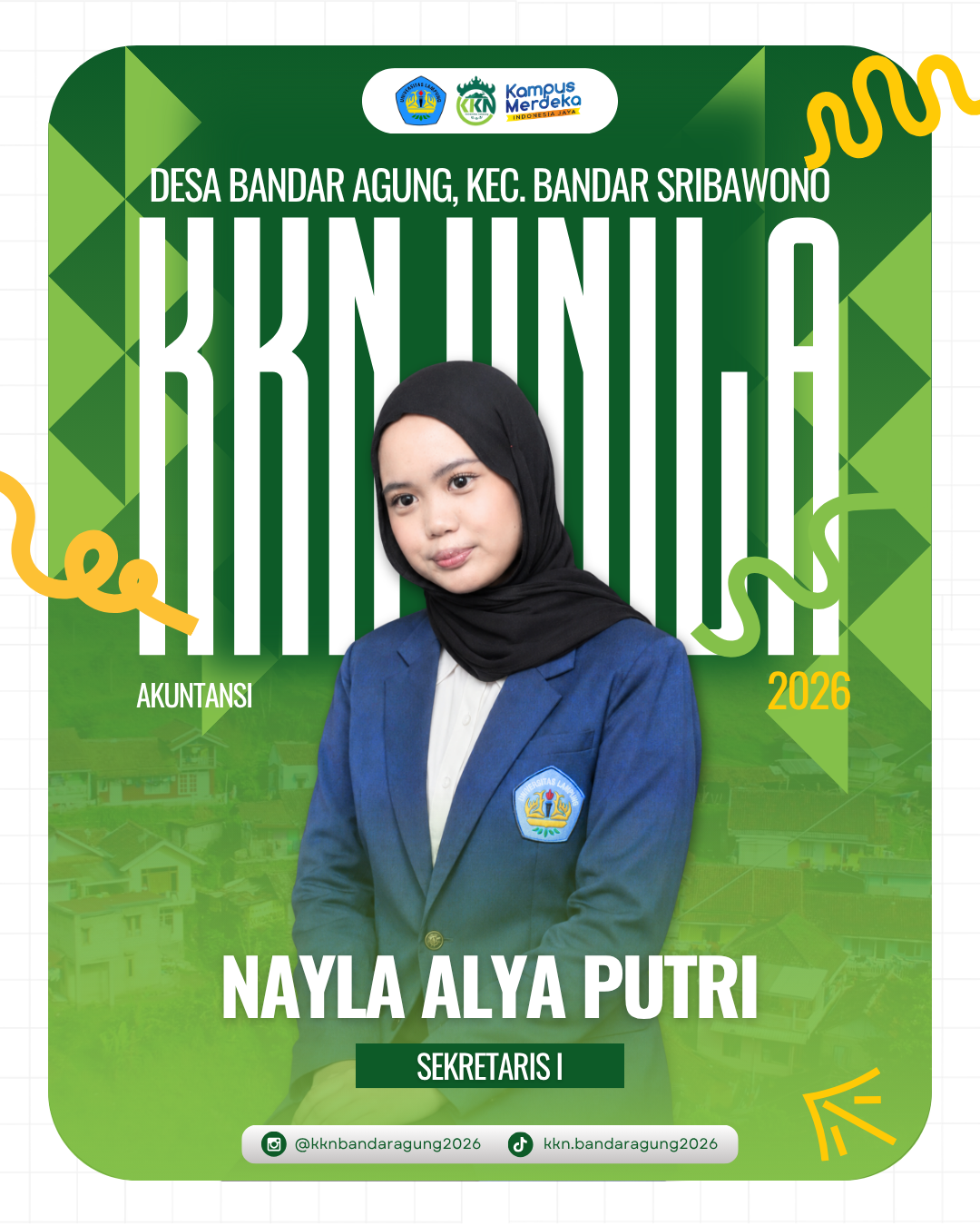 Nayla Alya Putri